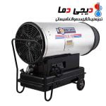 جت-گازوئیل-سوز-GLB-100باک-دار-نیروتهویه-البرز3