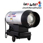 جت-گازوئیل-سوز-GLB-100باک-دار-نیروتهویه-البرز4