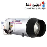 جت-گازوئیل-سوز-GLE-100نیروتهویه-البرز3