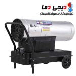 جت-گازوئیل-سوز-MLB-50-باکدار-نیروتهویه-البرز2