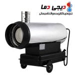 جت-گازوئیل-سوز-QELB-110-دودکش-دار-باکدار-نیروتهویه-البرز2