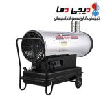 جت-گازوئیل-سوز-QELB-110-دودکش-دار-باکدار-نیروتهویه-البرز3