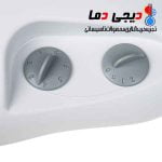 هیتر-برقی-FH2000P-پارس-خزر2