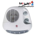هیتر-برقی-FH2000P-پارس-خزر3