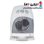 هیتر-برقی-SH2000E-پارس-خزر2