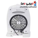 هیتر-برقی-SH2000P-پارس-خزر2