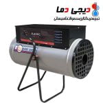 هیتر-برقی-سه-فاز-نیرو-تهویه-البرز-مدل-NE15-2
