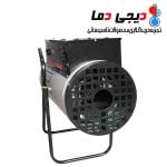 هیتر-برقی-سه-فاز-نیرو-تهویه-البرز-مدل-NE15-3