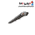 هیتر-تابشی-60UT-گرماتاب2