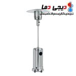 هیتر-تابشی-پاتیو-نیرو-تهویه-البرز-مدل-PAL-110.-2