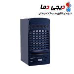 هیتر-گازمایع-460-نیک-گستر-مدل-H460-2
