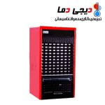 هیتر-گازمایع-860-نیک-گستر-مدل-H860-2