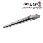 هیتر-تابشی-40-SL-گرماتاب2