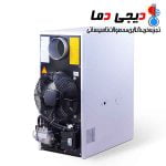 هیتر-گازی-دمپر-اتوماتیک-مشهد-ظهور-مدل-B2000-5