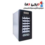 هیتر-گازی-دو-دور-آذرتهویه-مدل-A618-2