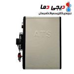 هیتر-گازی-دو-دور-آذرتهویه-مدل-A618-3