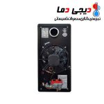 هیتر-گازی-دو-دور-آذرتهویه-مدل-A618-4