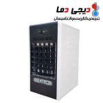 هیتر-گازی-دو-دور-هوشمند-آذرتهویه-مدل-A630-2