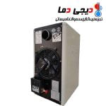 هیتر-گازی-دو-دور-هوشمند-آذرتهویه-مدل-A630-3