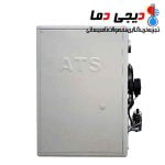 هیتر-گازی-دو-دور-هوشمند-آذرتهویه-مدل-A630-4