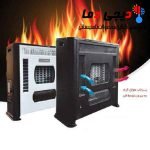 هیتر-گازی-چدنی-آذرتهویه-مدل-A610-2
