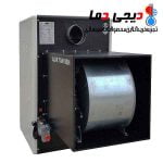 هیتر-گازی-کانالی-آذرتهویه-مدل-D-A650-3