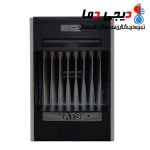 هیتر-گازی-کانالی-آذرتهویه-مدل-D-A650-4