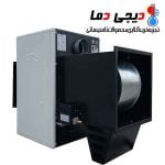 هیتر-گازی-کانالی-آذرتهویه-مدل-D-A650-5