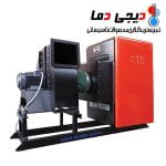 هیتر-گازی-کانالی-آذرتهویه-مدل-SD-A650-2