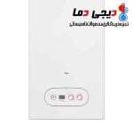 پکیج-پارما-26-دیجیتال-بوتان-parma-26-digital-2