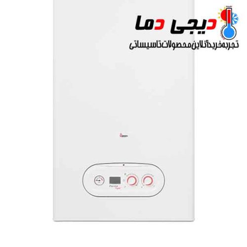 پکیج-پارما-26-دیجیتال-بوتان-parma-26-digital-2