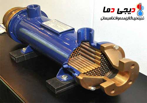 اجزا-داخل-مبدل-ایمکس