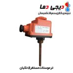 ترموستات-مستغرق-تکبان2