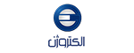 الکتروژن
