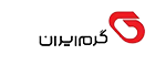 گرم ایران