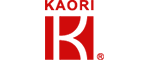 کائوری