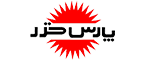 پارس خزر