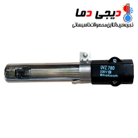 فتوسل-uvz-780-شکوه-2