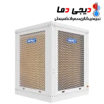 کولر-سلولزی-7500-انرژی-2