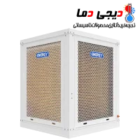 کولر-سلولزی-7500-انرژی-2