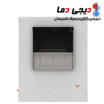کولر-سلولزی-7500-انرژی-3