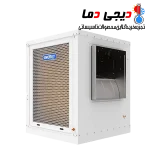 کولر-سلولزی-7500-انرژی-4