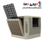 کولر-سلولزی-پلیمری-5500-انرژی-3