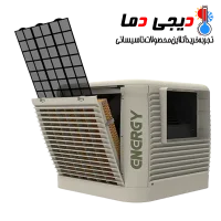 کولر-سلولزی-پلیمری-5500-انرژی-3