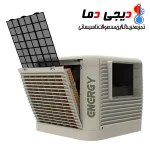 کولر-سلولزی-پلیمری-7500-انرژی-2