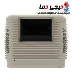 کولر-سلولزی-پلیمری-7500-انرژی-3