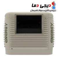 کولر-سلولزی-پلیمری-7500-انرژی-3